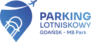 PARKING LOTNISKOWY Gdańsk MB Park – Bezpieczny i profesjonalny