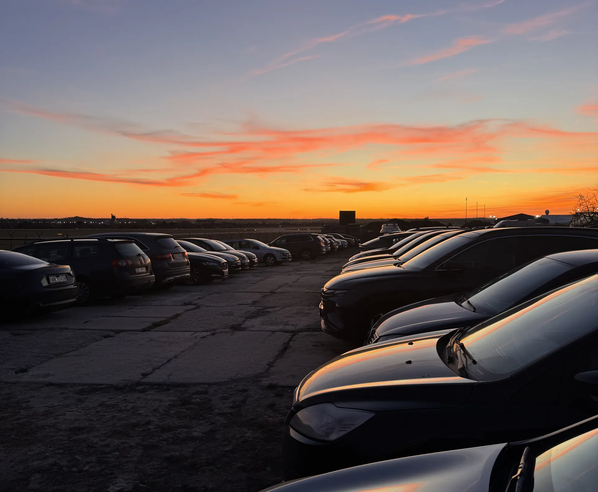 parking gdansk lotnisko zdj glowne 1